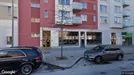 Apartment for rent, Stockholm South, Stockholm, &lt;span class=&quot;blurred street&quot; onclick=&quot;ProcessAdRequest(13987456)&quot;&gt;&lt;span class=&quot;hint&quot;&gt;See streetname&lt;/span&gt;[xxxxxxxxxxxxx]&lt;/span&gt;