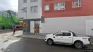 Apartment for rent, Stockholm South, Stockholm, &lt;span class=&quot;blurred street&quot; onclick=&quot;ProcessAdRequest(13987457)&quot;&gt;&lt;span class=&quot;hint&quot;&gt;See streetname&lt;/span&gt;[xxxxxxxxxxxxx]&lt;/span&gt;