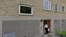 Apartment for rent, Stockholm West, Stockholm, &lt;span class=&quot;blurred street&quot; onclick=&quot;ProcessAdRequest(13987461)&quot;&gt;&lt;span class=&quot;hint&quot;&gt;See streetname&lt;/span&gt;[xxxxxxxxxxxxx]&lt;/span&gt;