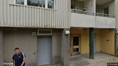 Apartments for rent in Stockholm South - Photo from Google Street View
