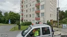 Apartment for rent, Stockholm South, Stockholm, &lt;span class=&quot;blurred street&quot; onclick=&quot;ProcessAdRequest(13987466)&quot;&gt;&lt;span class=&quot;hint&quot;&gt;See streetname&lt;/span&gt;[xxxxxxxxxxxxx]&lt;/span&gt;