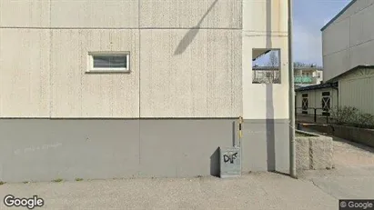 Apartments for rent in Stockholm West - Photo from Google Street View