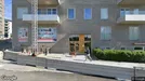 Apartment for rent, Sundbyberg, Stockholm County, &lt;span class=&quot;blurred street&quot; onclick=&quot;ProcessAdRequest(13987469)&quot;&gt;&lt;span class=&quot;hint&quot;&gt;See streetname&lt;/span&gt;[xxxxxxxxxxxxx]&lt;/span&gt;