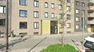 Apartment for rent, Täby, Stockholm County, &lt;span class=&quot;blurred street&quot; onclick=&quot;ProcessAdRequest(13987471)&quot;&gt;&lt;span class=&quot;hint&quot;&gt;See streetname&lt;/span&gt;[xxxxxxxxxxxxx]&lt;/span&gt;