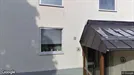 Apartment for rent, Haninge, Stockholm County, &lt;span class=&quot;blurred street&quot; onclick=&quot;ProcessAdRequest(13987474)&quot;&gt;&lt;span class=&quot;hint&quot;&gt;See streetname&lt;/span&gt;[xxxxxxxxxxxxx]&lt;/span&gt;