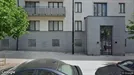 Apartment for rent, Haninge, Stockholm County, &lt;span class=&quot;blurred street&quot; onclick=&quot;ProcessAdRequest(13987475)&quot;&gt;&lt;span class=&quot;hint&quot;&gt;See streetname&lt;/span&gt;[xxxxxxxxxxxxx]&lt;/span&gt;