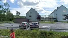 Apartment for rent, Nacka, Stockholm County, &lt;span class=&quot;blurred street&quot; onclick=&quot;ProcessAdRequest(13987477)&quot;&gt;&lt;span class=&quot;hint&quot;&gt;See streetname&lt;/span&gt;[xxxxxxxxxxxxx]&lt;/span&gt;