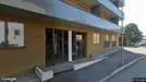 Apartment for rent, Sigtuna, Stockholm County, &lt;span class=&quot;blurred street&quot; onclick=&quot;ProcessAdRequest(13987479)&quot;&gt;&lt;span class=&quot;hint&quot;&gt;See streetname&lt;/span&gt;[xxxxxxxxxxxxx]&lt;/span&gt;