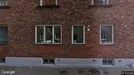 Apartment for rent, Sofielund, Malmö, &lt;span class=&quot;blurred street&quot; onclick=&quot;ProcessAdRequest(13987495)&quot;&gt;&lt;span class=&quot;hint&quot;&gt;See streetname&lt;/span&gt;[xxxxxxxxxxxxx]&lt;/span&gt;