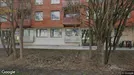 Apartment for rent, Limhamn/Bunkeflo, Malmö, &lt;span class=&quot;blurred street&quot; onclick=&quot;ProcessAdRequest(13987496)&quot;&gt;&lt;span class=&quot;hint&quot;&gt;See streetname&lt;/span&gt;[xxxxxxxxxxxxx]&lt;/span&gt;