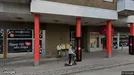 Apartment for rent, Limhamn/Bunkeflo, Malmö, &lt;span class=&quot;blurred street&quot; onclick=&quot;ProcessAdRequest(13987497)&quot;&gt;&lt;span class=&quot;hint&quot;&gt;See streetname&lt;/span&gt;[xxxxxxxxxxxxx]&lt;/span&gt;