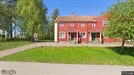 Apartment for rent, Hofors, Gävleborg County, &lt;span class=&quot;blurred street&quot; onclick=&quot;ProcessAdRequest(13987501)&quot;&gt;&lt;span class=&quot;hint&quot;&gt;See streetname&lt;/span&gt;[xxxxxxxxxxxxx]&lt;/span&gt;