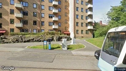 Apartments for rent in Ale - Photo from Google Street View