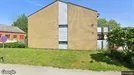 Apartment for rent, Vellinge, Skåne County, &lt;span class=&quot;blurred street&quot; onclick=&quot;ProcessAdRequest(13987517)&quot;&gt;&lt;span class=&quot;hint&quot;&gt;See streetname&lt;/span&gt;[xxxxxxxxxxxxx]&lt;/span&gt;