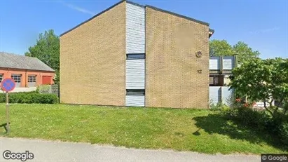 Apartments for rent in Vellinge - Photo from Google Street View
