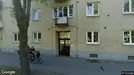 Apartment for rent, Jönköping, Jönköping County, &lt;span class=&quot;blurred street&quot; onclick=&quot;ProcessAdRequest(13987518)&quot;&gt;&lt;span class=&quot;hint&quot;&gt;See streetname&lt;/span&gt;[xxxxxxxxxxxxx]&lt;/span&gt;
