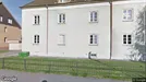 Apartment for rent, Norrköping, Östergötland County, &lt;span class=&quot;blurred street&quot; onclick=&quot;ProcessAdRequest(13987519)&quot;&gt;&lt;span class=&quot;hint&quot;&gt;See streetname&lt;/span&gt;[xxxxxxxxxxxxx]&lt;/span&gt;