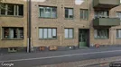 Apartment for rent, Örgryte-Härlanda, Gothenburg, &lt;span class=&quot;blurred street&quot; onclick=&quot;ProcessAdRequest(13987524)&quot;&gt;&lt;span class=&quot;hint&quot;&gt;See streetname&lt;/span&gt;[xxxxxxxxxxxxx]&lt;/span&gt;