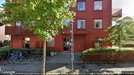 Apartment for rent, Norrköping, Östergötland County, Oskarsgatan<span class="blurred street-number" onclick="ProcessAdRequest(13987533)"><span class="hint">See no.</span>[xxxxxx]</span>