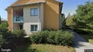 Apartment for rent, Trosa, Södermanland County, &lt;span class=&quot;blurred street&quot; onclick=&quot;ProcessAdRequest(13987534)&quot;&gt;&lt;span class=&quot;hint&quot;&gt;See streetname&lt;/span&gt;[xxxxxxxxxxxxx]&lt;/span&gt;