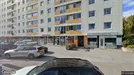 Apartment for rent, Norrköping, Östergötland County, &lt;span class=&quot;blurred street&quot; onclick=&quot;ProcessAdRequest(13987618)&quot;&gt;&lt;span class=&quot;hint&quot;&gt;See streetname&lt;/span&gt;[xxxxxxxxxxxxx]&lt;/span&gt;