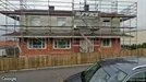 Apartment for rent, Nässjö, Jönköping County, &lt;span class=&quot;blurred street&quot; onclick=&quot;ProcessAdRequest(13987628)&quot;&gt;&lt;span class=&quot;hint&quot;&gt;See streetname&lt;/span&gt;[xxxxxxxxxxxxx]&lt;/span&gt;