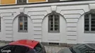 Apartment for rent, Norrköping, Östergötland County, &lt;span class=&quot;blurred street&quot; onclick=&quot;ProcessAdRequest(13987632)&quot;&gt;&lt;span class=&quot;hint&quot;&gt;See streetname&lt;/span&gt;[xxxxxxxxxxxxx]&lt;/span&gt;