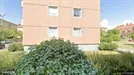 Apartment for rent, Norrköping, Östergötland County, &lt;span class=&quot;blurred street&quot; onclick=&quot;ProcessAdRequest(13987633)&quot;&gt;&lt;span class=&quot;hint&quot;&gt;See streetname&lt;/span&gt;[xxxxxxxxxxxxx]&lt;/span&gt;