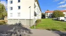 Apartment for rent, Norrköping, Östergötland County, &lt;span class=&quot;blurred street&quot; onclick=&quot;ProcessAdRequest(13987636)&quot;&gt;&lt;span class=&quot;hint&quot;&gt;See streetname&lt;/span&gt;[xxxxxxxxxxxxx]&lt;/span&gt;
