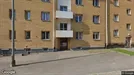 Apartment for rent, Norrköping, Östergötland County, &lt;span class=&quot;blurred street&quot; onclick=&quot;ProcessAdRequest(13987637)&quot;&gt;&lt;span class=&quot;hint&quot;&gt;See streetname&lt;/span&gt;[xxxxxxxxxxxxx]&lt;/span&gt;