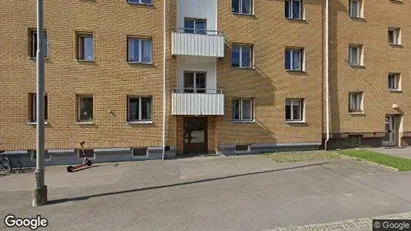 Apartments for rent in Norrköping - Photo from Google Street View