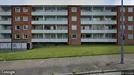 Apartment for rent, Malmö City, Malmö, &lt;span class=&quot;blurred street&quot; onclick=&quot;ProcessAdRequest(13987639)&quot;&gt;&lt;span class=&quot;hint&quot;&gt;See streetname&lt;/span&gt;[xxxxxxxxxxxxx]&lt;/span&gt;