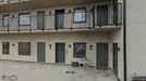 Apartment for rent, Lund, Skåne County, Aromagatan<span class="blurred street-number" onclick="ProcessAdRequest(13987644)"><span class="hint">See no.</span>[xxxxxx]</span>