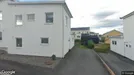 Apartment for rent, Hässleholm, Skåne County, &lt;span class=&quot;blurred street&quot; onclick=&quot;ProcessAdRequest(13987653)&quot;&gt;&lt;span class=&quot;hint&quot;&gt;See streetname&lt;/span&gt;[xxxxxxxxxxxxx]&lt;/span&gt;
