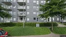 Apartment for rent, Växjö, Kronoberg County, &lt;span class=&quot;blurred street&quot; onclick=&quot;ProcessAdRequest(13987655)&quot;&gt;&lt;span class=&quot;hint&quot;&gt;See streetname&lt;/span&gt;[xxxxxxxxxxxxx]&lt;/span&gt;