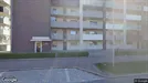 Apartment for rent, Helsingborg, Skåne County, &lt;span class=&quot;blurred street&quot; onclick=&quot;ProcessAdRequest(13987691)&quot;&gt;&lt;span class=&quot;hint&quot;&gt;See streetname&lt;/span&gt;[xxxxxxxxxxxxx]&lt;/span&gt;