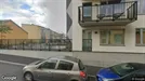Apartment for rent, Hässleholm, Skåne County, &lt;span class=&quot;blurred street&quot; onclick=&quot;ProcessAdRequest(13987762)&quot;&gt;&lt;span class=&quot;hint&quot;&gt;See streetname&lt;/span&gt;[xxxxxxxxxxxxx]&lt;/span&gt;