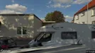 Apartment for rent, Vara, Västra Götaland County, &lt;span class=&quot;blurred street&quot; onclick=&quot;ProcessAdRequest(13987795)&quot;&gt;&lt;span class=&quot;hint&quot;&gt;See streetname&lt;/span&gt;[xxxxxxxxxxxxx]&lt;/span&gt;