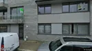 Apartment for rent, Diksmuide, West-Vlaanderen, &lt;span class=&quot;blurred street&quot; onclick=&quot;ProcessAdRequest(13987806)&quot;&gt;&lt;span class=&quot;hint&quot;&gt;See streetname&lt;/span&gt;[xxxxxxxxxxxxx]&lt;/span&gt;