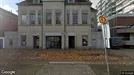 Apartment for rent, Schiedam, South Holland, &lt;span class=&quot;blurred street&quot; onclick=&quot;ProcessAdRequest(13987827)&quot;&gt;&lt;span class=&quot;hint&quot;&gt;See streetname&lt;/span&gt;[xxxxxxxxxxxxx]&lt;/span&gt;