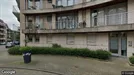 Apartment for rent, Brussels Sint-Lambrechts-Woluwe, Brussels, &lt;span class=&quot;blurred street&quot; onclick=&quot;ProcessAdRequest(13987892)&quot;&gt;&lt;span class=&quot;hint&quot;&gt;See streetname&lt;/span&gt;[xxxxxxxxxxxxx]&lt;/span&gt;