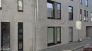 Apartment for rent, Gavere, Oost-Vlaanderen, &lt;span class=&quot;blurred street&quot; onclick=&quot;ProcessAdRequest(13987894)&quot;&gt;&lt;span class=&quot;hint&quot;&gt;See streetname&lt;/span&gt;[xxxxxxxxxxxxx]&lt;/span&gt;