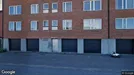 Apartment for rent, Norrköping, Östergötland County, &lt;span class=&quot;blurred street&quot; onclick=&quot;ProcessAdRequest(13987916)&quot;&gt;&lt;span class=&quot;hint&quot;&gt;See streetname&lt;/span&gt;[xxxxxxxxxxxxx]&lt;/span&gt;