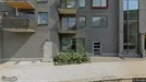 Apartment for rent, Trollhättan, Västra Götaland County, &lt;span class=&quot;blurred street&quot; onclick=&quot;ProcessAdRequest(13987927)&quot;&gt;&lt;span class=&quot;hint&quot;&gt;See streetname&lt;/span&gt;[xxxxxxxxxxxxx]&lt;/span&gt;