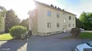 Apartment for rent, Borås, Västra Götaland County, &lt;span class=&quot;blurred street&quot; onclick=&quot;ProcessAdRequest(13987928)&quot;&gt;&lt;span class=&quot;hint&quot;&gt;See streetname&lt;/span&gt;[xxxxxxxxxxxxx]&lt;/span&gt;