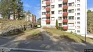 Apartment for rent, Uddevalla, Västra Götaland County, &lt;span class=&quot;blurred street&quot; onclick=&quot;ProcessAdRequest(13987940)&quot;&gt;&lt;span class=&quot;hint&quot;&gt;See streetname&lt;/span&gt;[xxxxxxxxxxxxx]&lt;/span&gt;