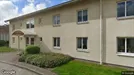 Apartment for rent, Stenungsund, Västra Götaland County, &lt;span class=&quot;blurred street&quot; onclick=&quot;ProcessAdRequest(13987946)&quot;&gt;&lt;span class=&quot;hint&quot;&gt;See streetname&lt;/span&gt;[xxxxxxxxxxxxx]&lt;/span&gt;