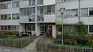 Apartment for rent, Stenungsund, Västra Götaland County, &lt;span class=&quot;blurred street&quot; onclick=&quot;ProcessAdRequest(13987948)&quot;&gt;&lt;span class=&quot;hint&quot;&gt;See streetname&lt;/span&gt;[xxxxxxxxxxxxx]&lt;/span&gt;