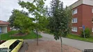 Apartment for rent, Vänersborg, Västra Götaland County, &lt;span class=&quot;blurred street&quot; onclick=&quot;ProcessAdRequest(13987963)&quot;&gt;&lt;span class=&quot;hint&quot;&gt;See streetname&lt;/span&gt;[xxxxxxxxxxxxx]&lt;/span&gt;
