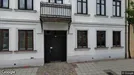 Apartment for rent, Landskrona, Skåne County, &lt;span class=&quot;blurred street&quot; onclick=&quot;ProcessAdRequest(13987965)&quot;&gt;&lt;span class=&quot;hint&quot;&gt;See streetname&lt;/span&gt;[xxxxxxxxxxxxx]&lt;/span&gt;